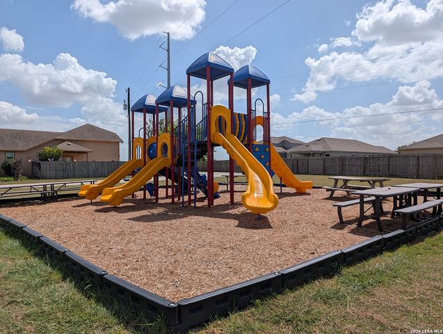 244 STEVENS SMT, New Braunfels, TX 78130