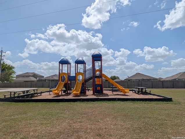 244 STEVENS SMT, New Braunfels, TX 78130