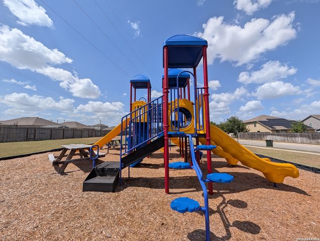 244 STEVENS SMT, New Braunfels, TX 78130