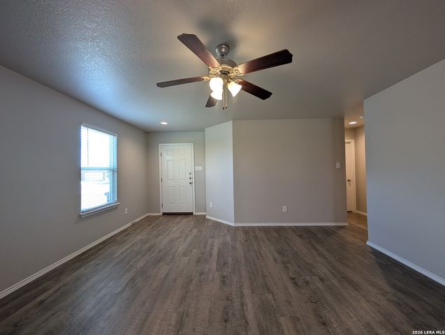 244 STEVENS SMT, New Braunfels, TX 78130
