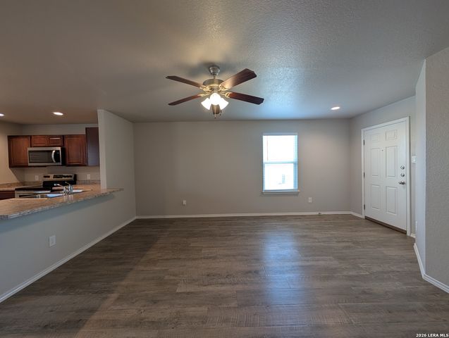 244 STEVENS SMT, New Braunfels, TX 78130