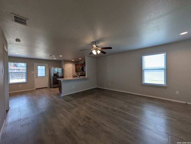 244 STEVENS SMT, New Braunfels, TX 78130