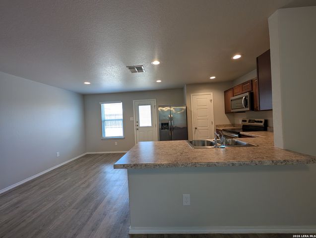 244 STEVENS SMT, New Braunfels, TX 78130