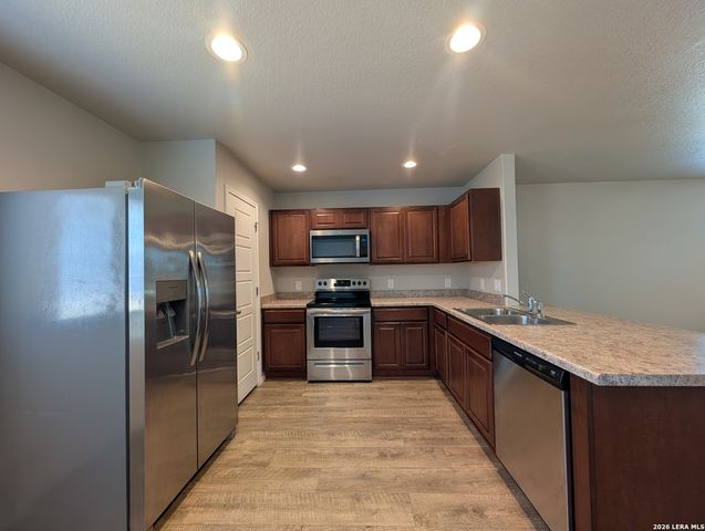 244 STEVENS SMT, New Braunfels, TX 78130