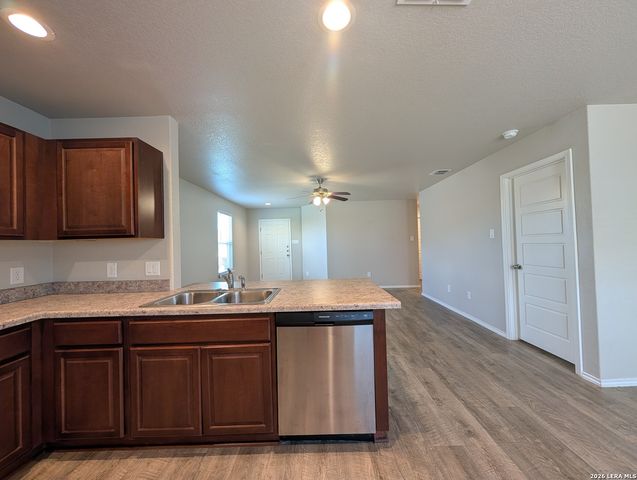 244 STEVENS SMT, New Braunfels, TX 78130