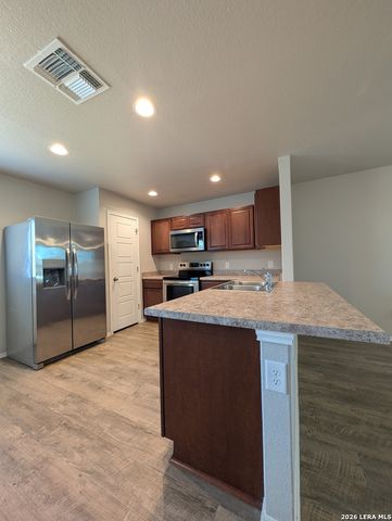 244 STEVENS SMT, New Braunfels, TX 78130