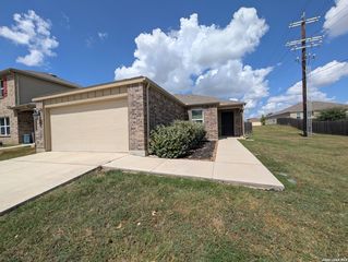 244 STEVENS SMT, New Braunfels, TX 78130