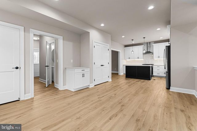 232 BROOK ST, Willow Grove, PA 19090