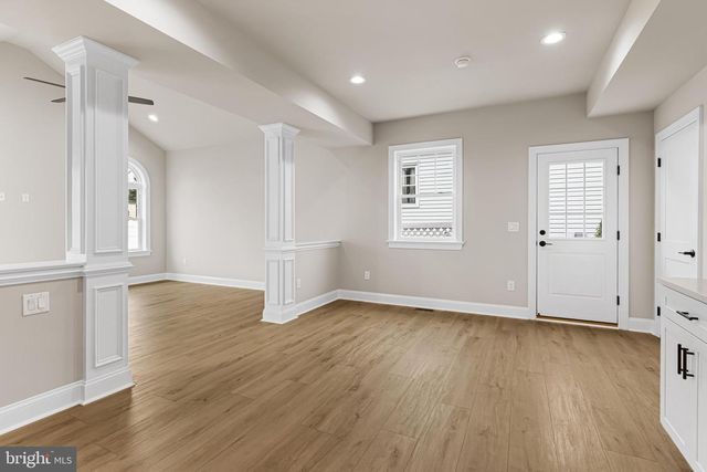 232 BROOK ST, Willow Grove, PA 19090