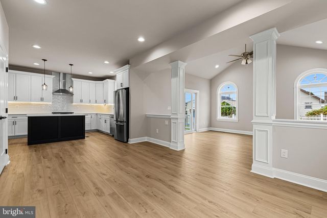 232 BROOK ST, Willow Grove, PA 19090