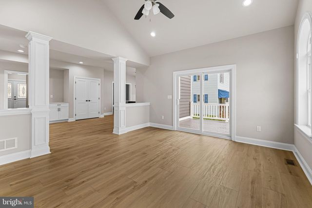232 BROOK ST, Willow Grove, PA 19090