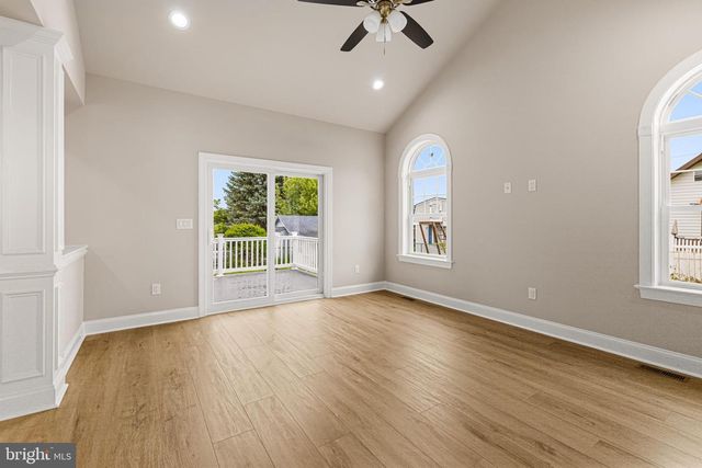 232 BROOK ST, Willow Grove, PA 19090