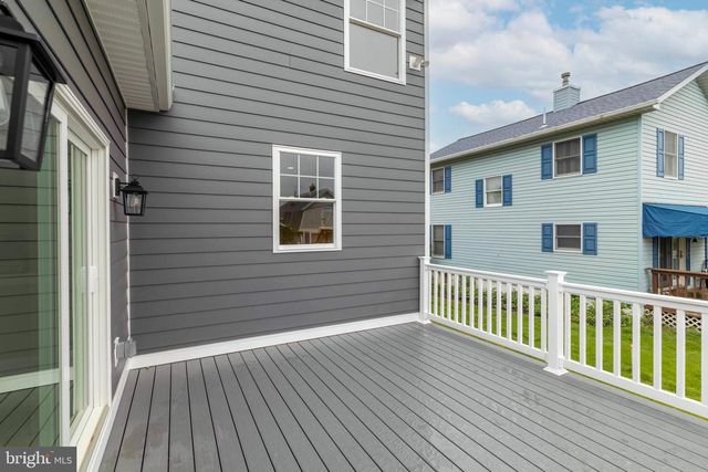232 BROOK ST, Willow Grove, PA 19090