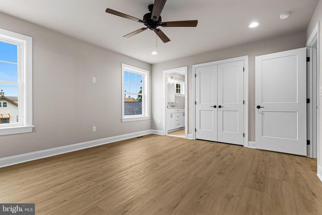 232 BROOK ST, Willow Grove, PA 19090