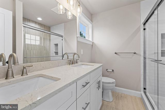 232 BROOK ST, Willow Grove, PA 19090