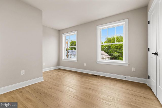 232 BROOK ST, Willow Grove, PA 19090