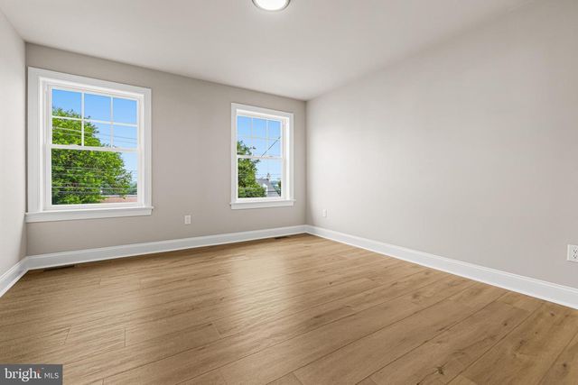 232 BROOK ST, Willow Grove, PA 19090