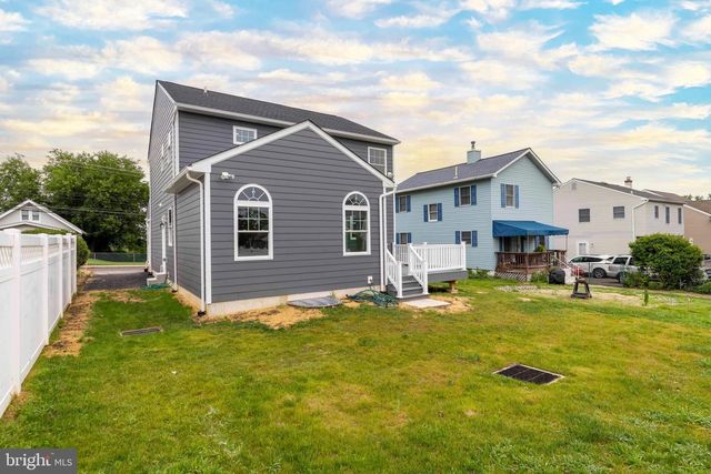 232 BROOK ST, Willow Grove, PA 19090