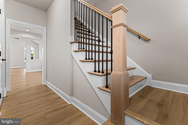 232 BROOK ST, Willow Grove, PA 19090