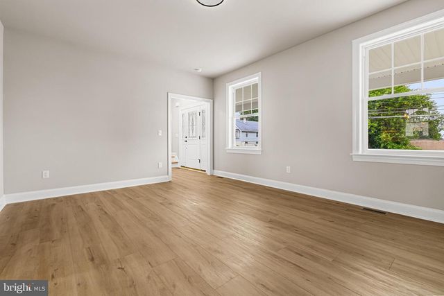 232 BROOK ST, Willow Grove, PA 19090