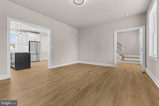 232 BROOK ST, Willow Grove, PA 19090
