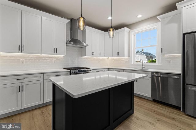 232 BROOK ST, Willow Grove, PA 19090