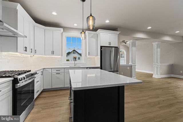 232 BROOK ST, Willow Grove, PA 19090