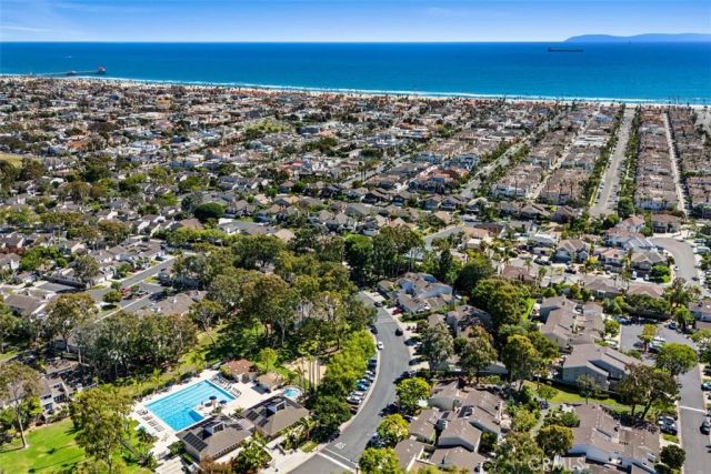 19858 Deep Harbor Drive, Huntington Beach, CA 92648