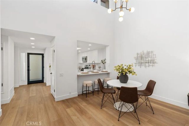 19858 Deep Harbor Drive, Huntington Beach, CA 92648