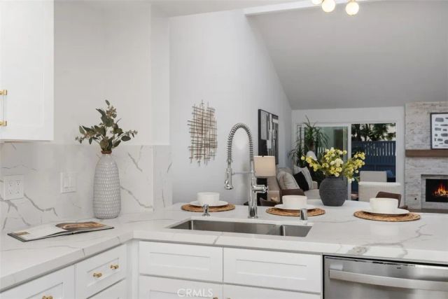 19858 Deep Harbor Drive, Huntington Beach, CA 92648