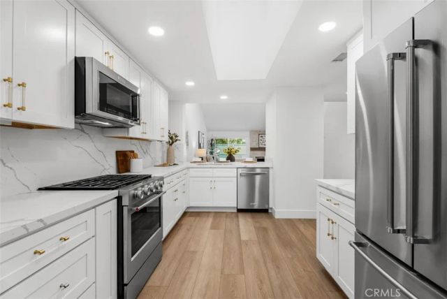 19858 Deep Harbor Drive, Huntington Beach, CA 92648