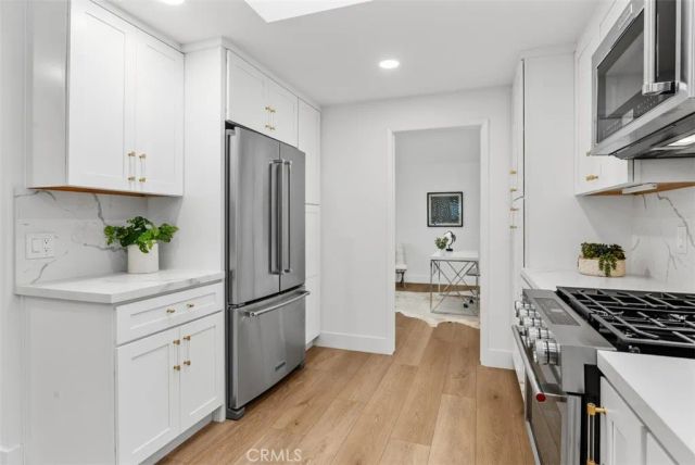 19858 Deep Harbor Drive, Huntington Beach, CA 92648