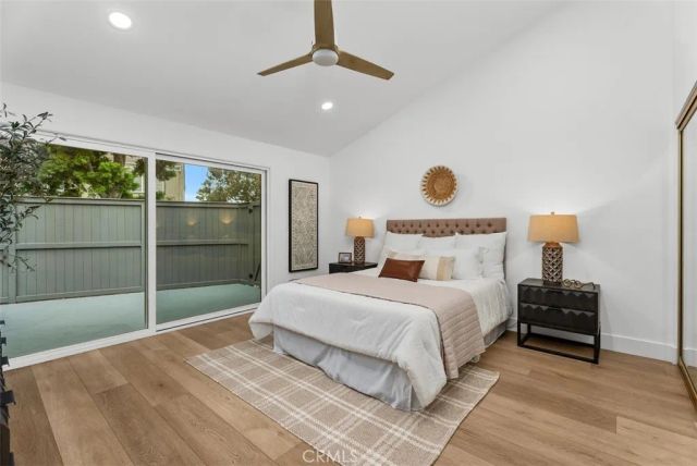 19858 Deep Harbor Drive, Huntington Beach, CA 92648