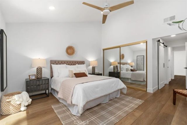 19858 Deep Harbor Drive, Huntington Beach, CA 92648