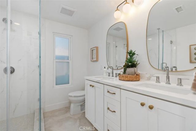 19858 Deep Harbor Drive, Huntington Beach, CA 92648