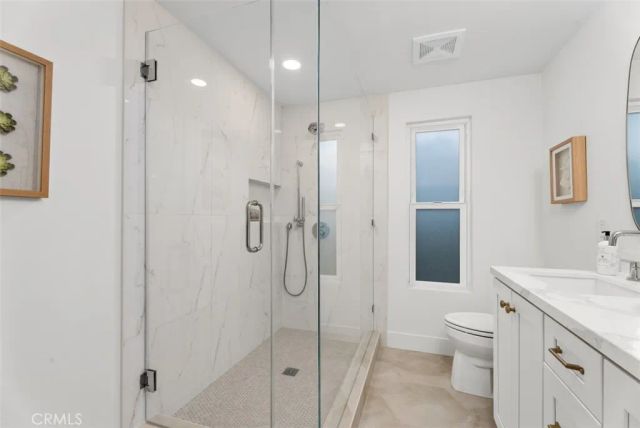 19858 Deep Harbor Drive, Huntington Beach, CA 92648