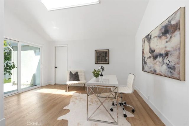 19858 Deep Harbor Drive, Huntington Beach, CA 92648