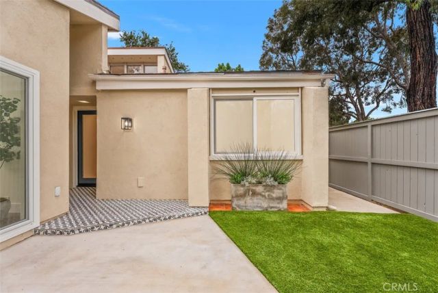 19858 Deep Harbor Drive, Huntington Beach, CA 92648