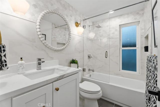 19858 Deep Harbor Drive, Huntington Beach, CA 92648