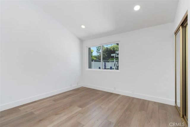 19858 Deep Harbor Drive, Huntington Beach, CA 92648