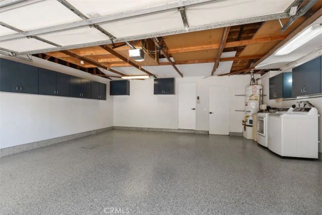 19858 Deep Harbor Drive, Huntington Beach, CA 92648