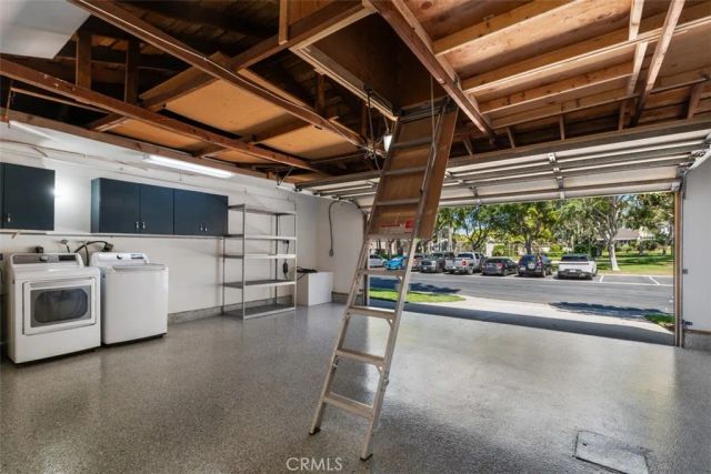 19858 Deep Harbor Drive, Huntington Beach, CA 92648