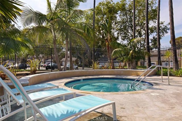 19858 Deep Harbor Drive, Huntington Beach, CA 92648