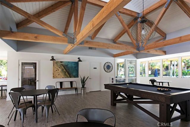 19858 Deep Harbor Drive, Huntington Beach, CA 92648