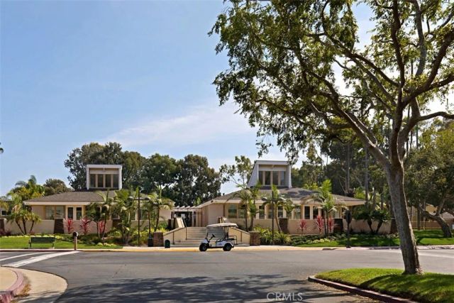 19858 Deep Harbor Drive, Huntington Beach, CA 92648