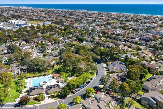 19858 Deep Harbor Drive, Huntington Beach, CA 92648