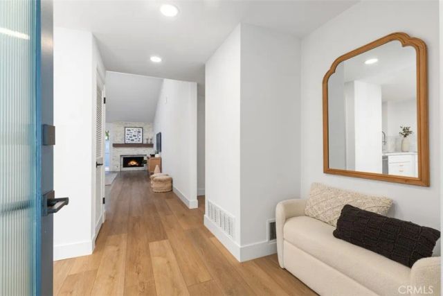 19858 Deep Harbor Drive, Huntington Beach, CA 92648