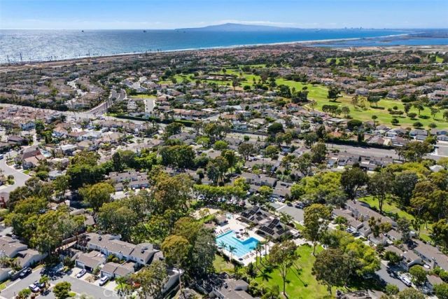 19858 Deep Harbor Drive, Huntington Beach, CA 92648