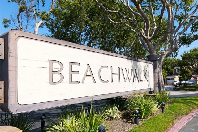 19858 Deep Harbor Drive, Huntington Beach, CA 92648