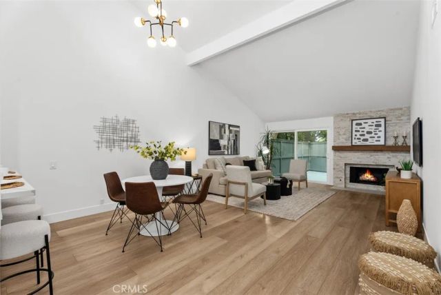 19858 Deep Harbor Drive, Huntington Beach, CA 92648